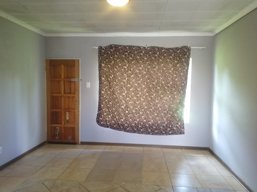 2 Bedroom Property for Sale in Brandfort Free State